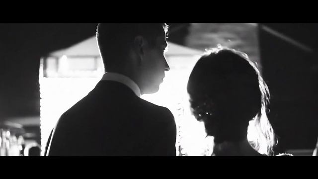 COSMOS • Wedding Awards 20