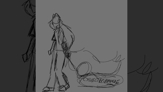 ребят ПЖ, делала 9 часов и ночью +я очень устала хотя бы 5 лайков и 1 ком ребят. . . смотреть онлайн