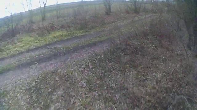 упал с ижа! смотреть онлайн