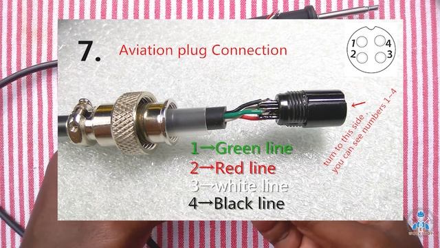 Best Low Cost Soldering Station - QUICKO #fast response #best temperature accuracy смотреть онлайн