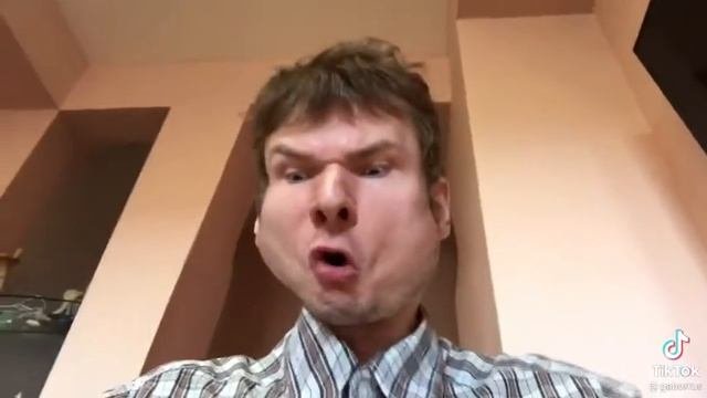 пукнул