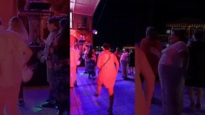 Королева бала