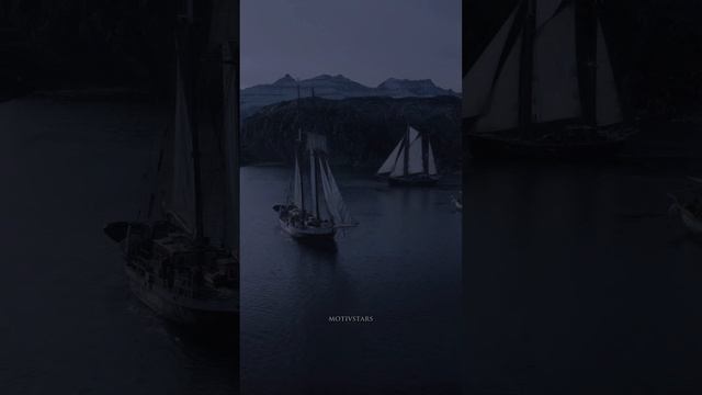 Вот 3 совета которые вам придётся принять… #саморазвитие #мотивация #психология смотреть онлайн