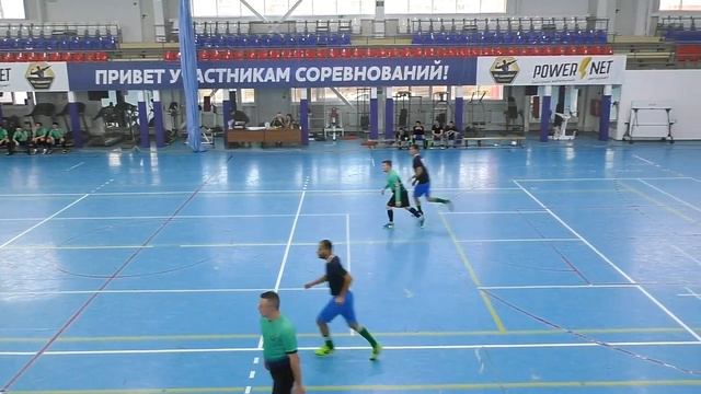 Чикковские Медведи - Фортуна смотреть онлайн