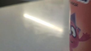 (БЕРИТЕ КОМУ НАДО)Реклама Растишка С смешариками Питьевой Йогурт(18/01/2024-21/01/2024)