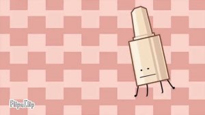 (заставка инмт 7) но остались только кнайф и бутылыч