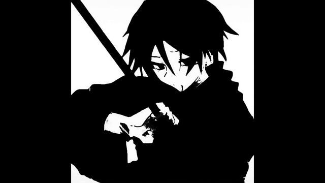 Кишлак - грязный кайф (speed up) смотреть онлайн