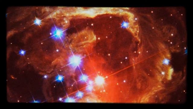 Песня Сатурна