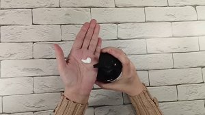 Крем для рук и тела Дубай (Dubai)