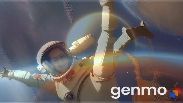 Kastomarin - Beyond the Cosmos ,(видео поддержка от arkanzaz-proba)#anime,#art,#aivideo,#arkanzaz70 смотреть онлайн