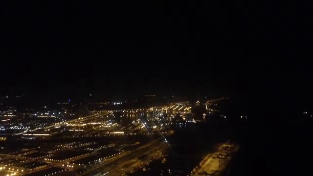 467 смотреть онлайн