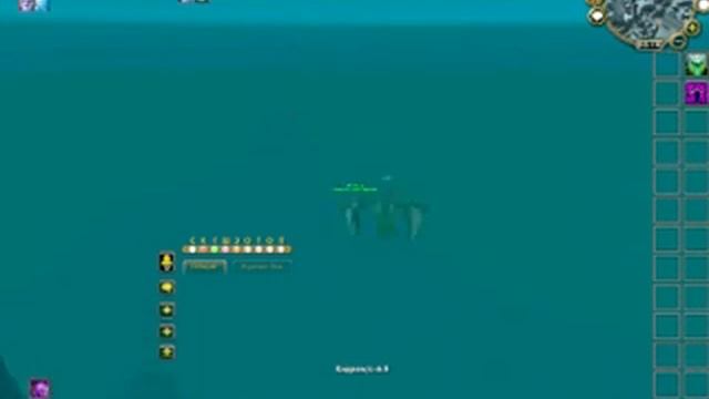 wow 2012 09 23 03 17 49 75 смотреть онлайн