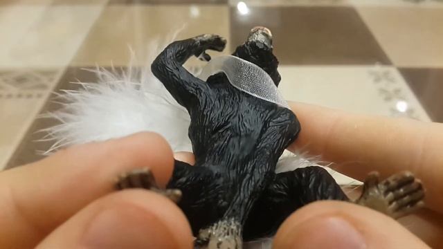 ОБЗОР НА ШИМПАНЗЕ и нет - он не крылатый смотреть онлайн