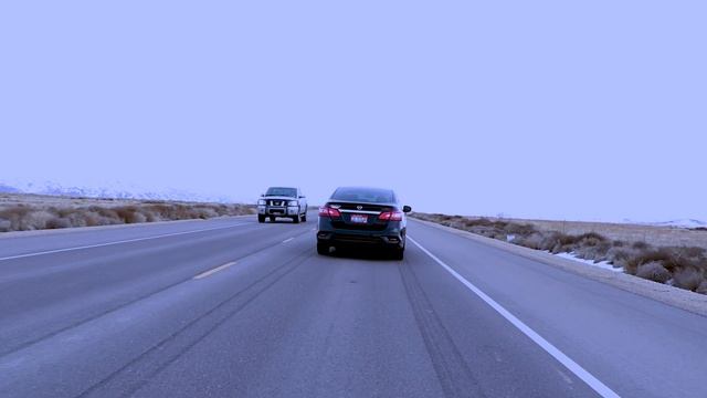 Karen Love Song 2020 ( Tell Me ) cover by -Saw Amoo смотреть онлайн