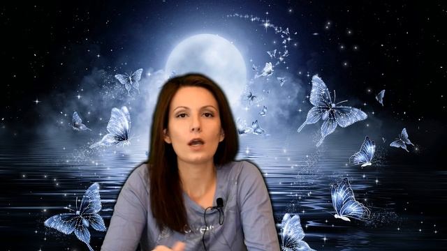 Daily Horoscope: December 6 | Mercury retro conjunct Saturn смотреть онлайн