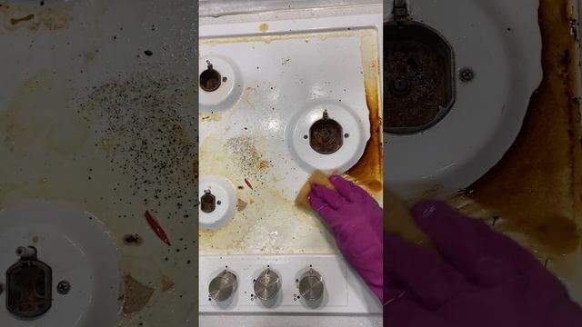 Дафор антижир плита смотреть онлайн