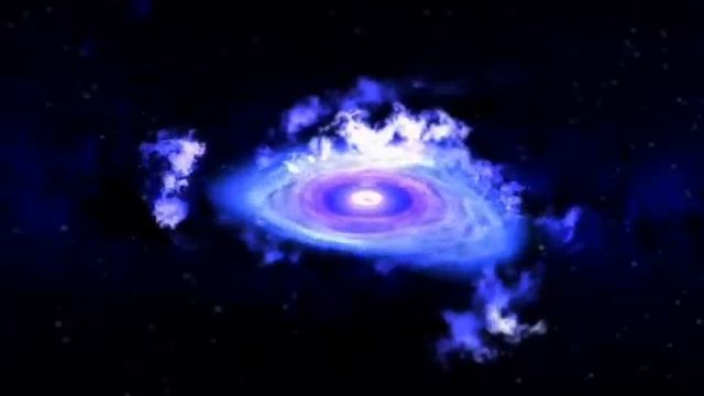 PINK FLOYD SPACE TRAVEL