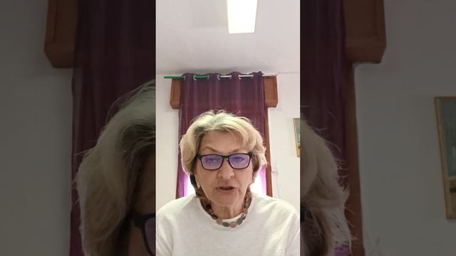 День 14.Коридора затмения. Гипнотерапия поможет вам убрать негатив. смотреть онлайн