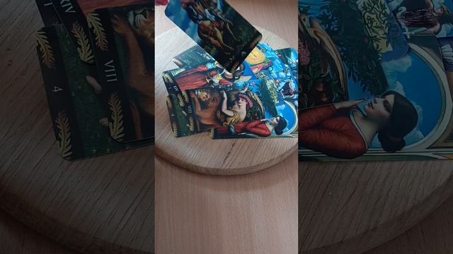 ☎️‼️ИДЕТ ‼️☎️ смотреть онлайн