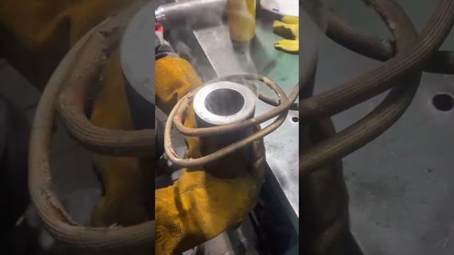 7 января 2024 г. смотреть онлайн