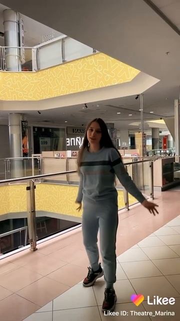 Пустой ТРК Семья Пермь смотреть онлайн