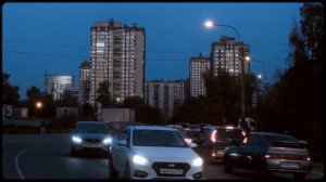 ЧЕСТНЫЙ ФИЛЬМ про ЖК "Живи в Рыбацком". Обзоры новостроек Санкт-Петербурга и Москвы.
