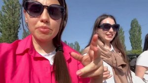 СТОИТ ли ЕХАТЬ в ДАГЕСТАН в 2024? ЗОЛОТЫЕ ДУБАЙСКИЕ ПЕСКИ или БОЛЬШОЙ рынок в Махачкале?