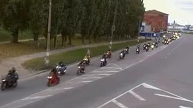 SDV 0224 xvid mp3 смотреть онлайн