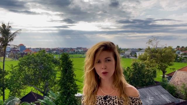 ОВЕН ♈️ - ГОРОСКОП на сентябрь 2022 от LP.astrology