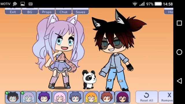 песня выходи смотреть онлайн