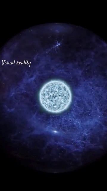 😳ഇത് കണ്ടുനോക്കൂ🥵#youtubeshorts#viral#new#malayalam#trending#facts#science#space#shorts#music смотреть онлайн