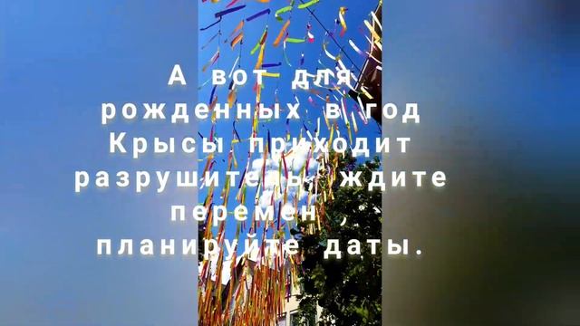 #Феншуй #прогноз на #июнь #2024 смотреть онлайн