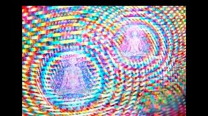 БЕСЕДА! ЧТО ТАКОЕ МОЙ ВЫБОР В ЗДЕСЬ И СЕЙЧАС? 2024 Лора Шереметьева