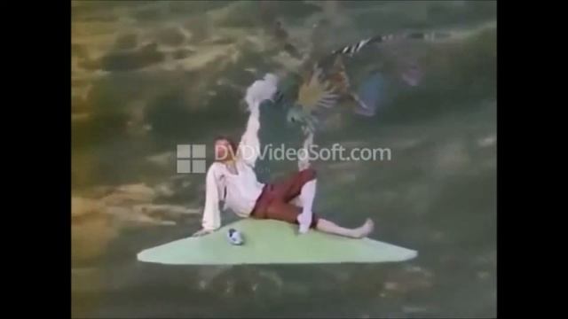 Марс и Лилит  Мыши заползли в мышеловку и одна уже заглотила сыр смотреть онлайн