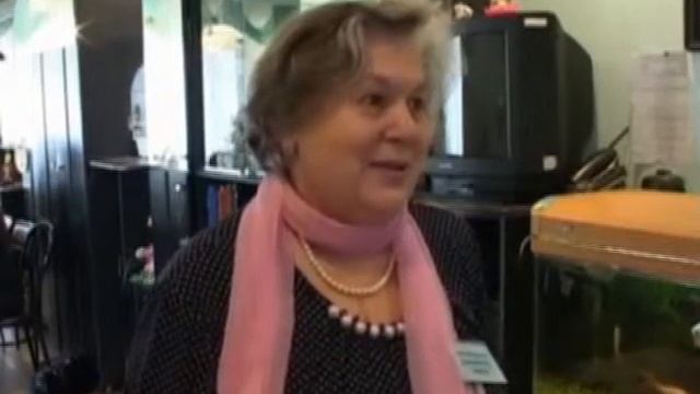 День открытых дверей 2013 смотреть онлайн