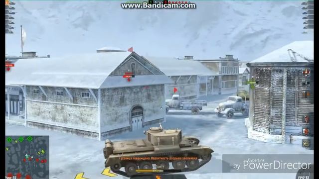 ИГРАЮ НА КОМЕТЕ! КОМЕТ НАГИБАЕТ ВСЁ! смотреть онлайн