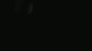 ВСЕ СКРИМЕРЫ С ФНАФ 1-9! ALL JUMPSCARES FNAF 1-9!