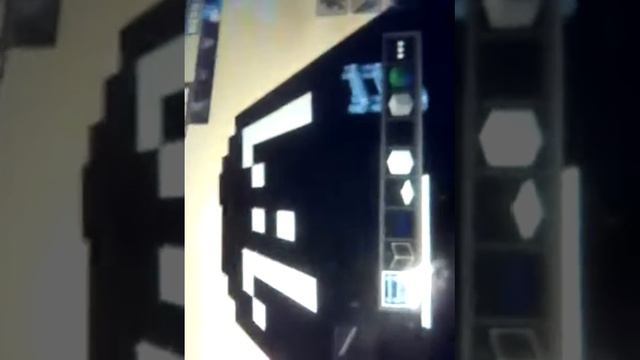 Обзор мод айфон ? На планет оф кубесе смотреть онлайн