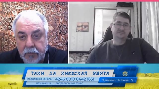 Вот такой туркмен смотреть онлайн