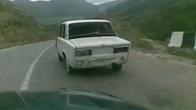 сергокала дегва смотреть онлайн