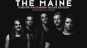 The Maine | So Criminal