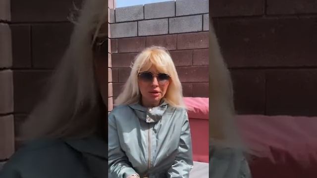 Солнечное Затмение в знаках зодиака/ 8 апреля 2024 / Астролог Елена Онищенко смотреть онлайн