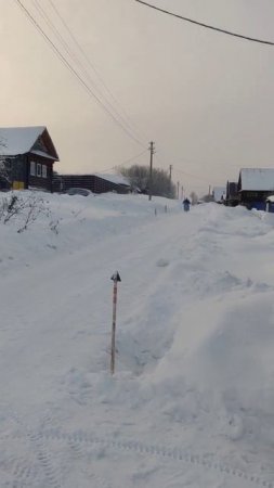 Иж к16 (не едет)