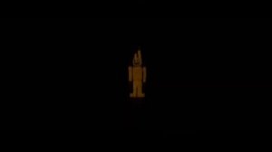 Stuck Inside | 1 hour version feat. CG5 | Black GryphOn, The Living Tombstone, Kevin Foster & Baasi