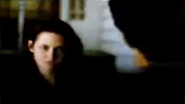 сумерки разборка ржачь полнейший смотреть онлайн