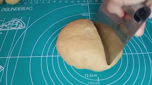 Рассыпчатое печенье с начинкой#печенье #вкусноибыстро #рассыпчатоепеченье
