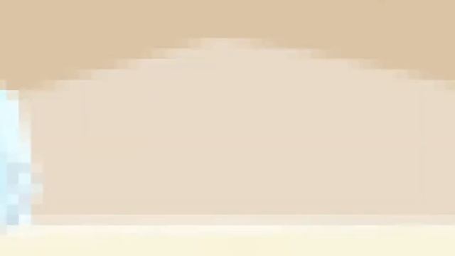 Intro - Planet Cube 23 смотреть онлайн