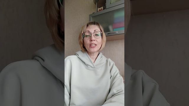 📨Меркурий в знаке Рыб♓️ Что нам всем принесет?? смотреть онлайн