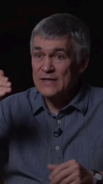 А поговорить Владимир Сурдин: что дороже полёт человека на Марс или робота? #владимирсурдин #космос смотреть онлайн