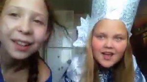 Леди гага отдыхает